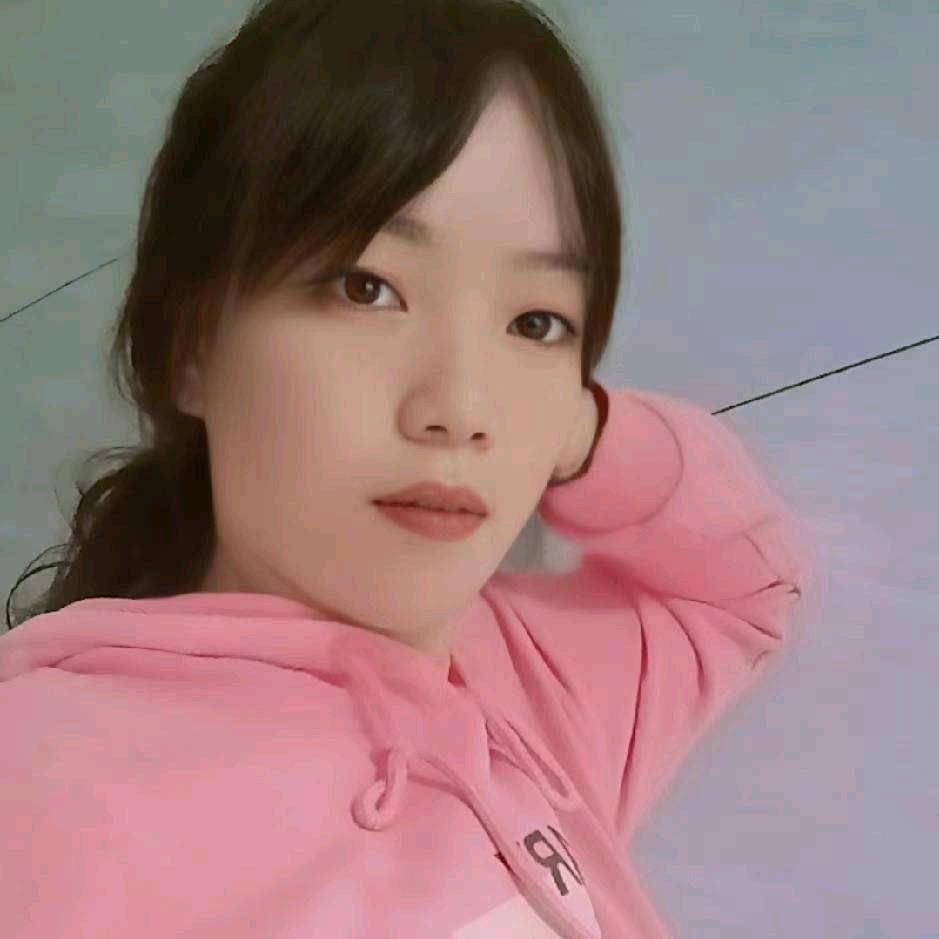好运连连
