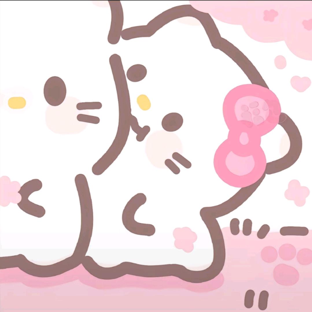 池恩