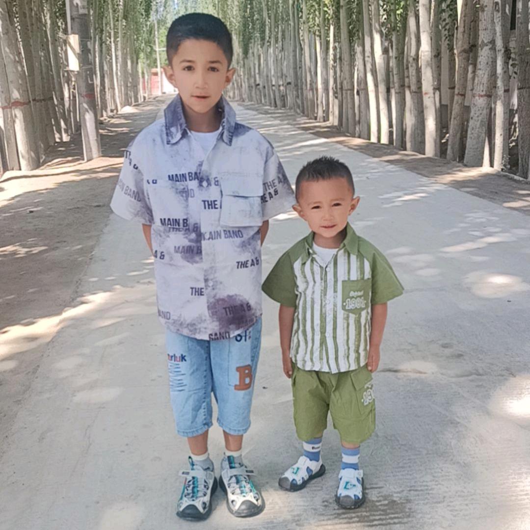 এ᭄人生💞如戏࿐