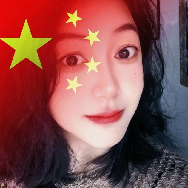 锐锐然然妈