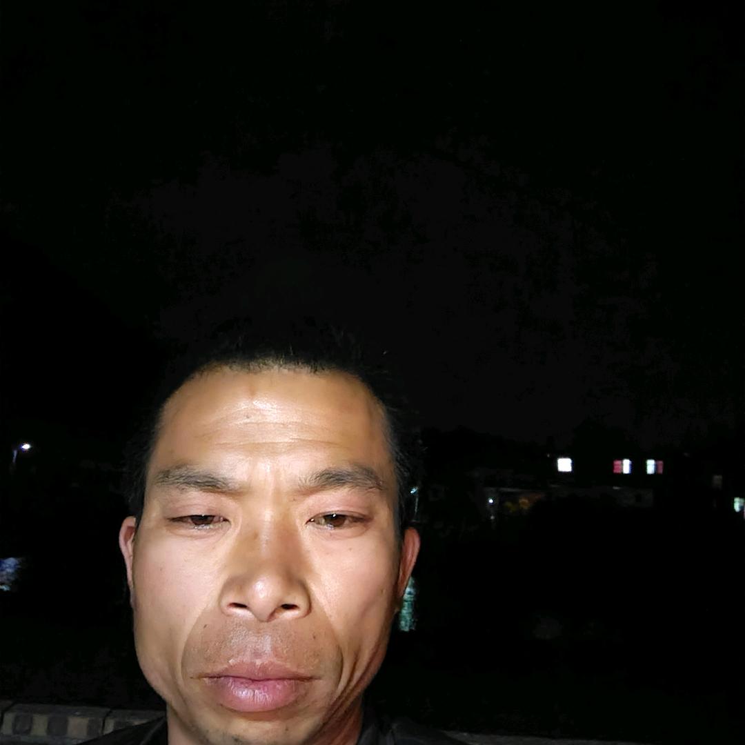 农民伯伯