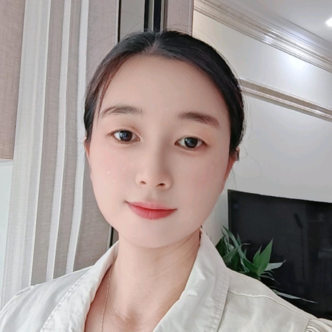 源宝优选