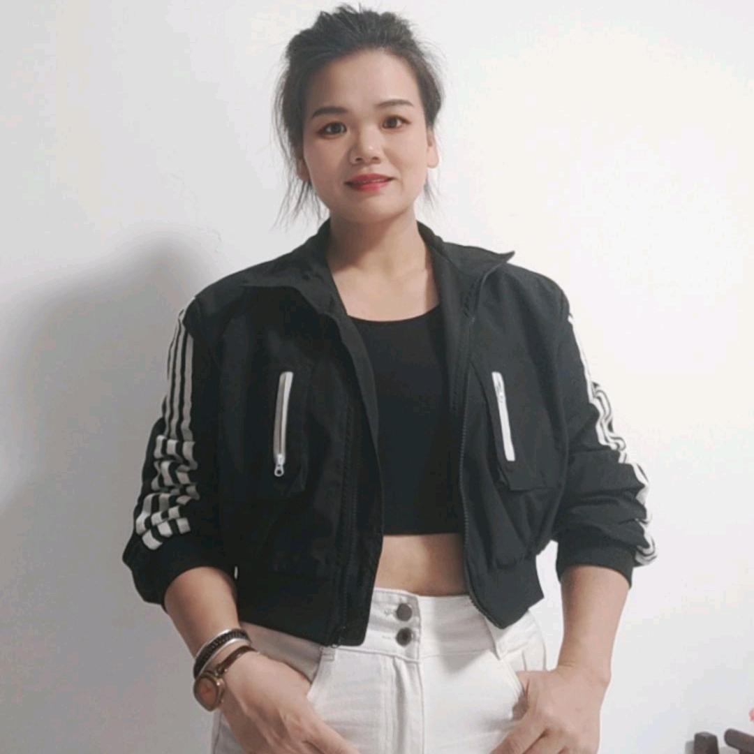 有你们真好