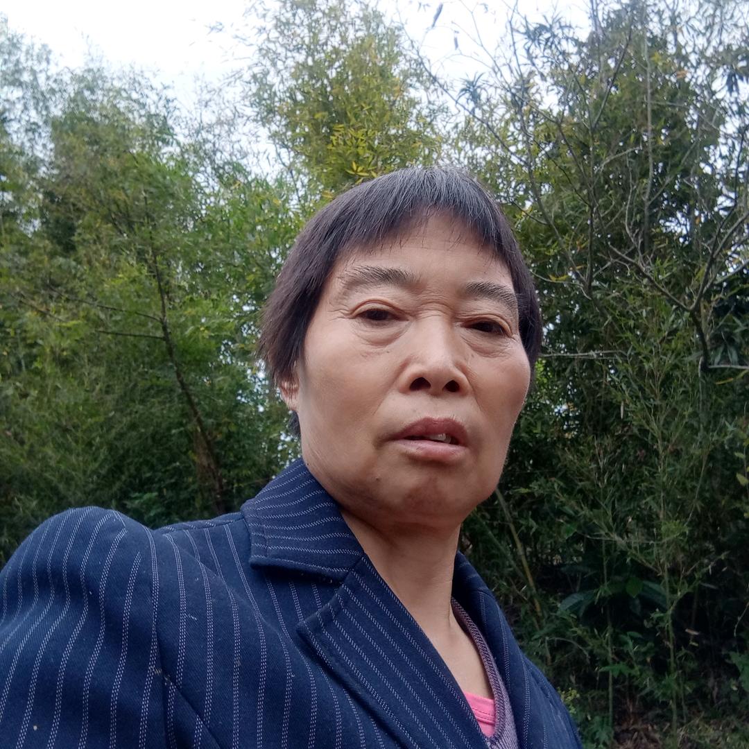 瑞芬姐