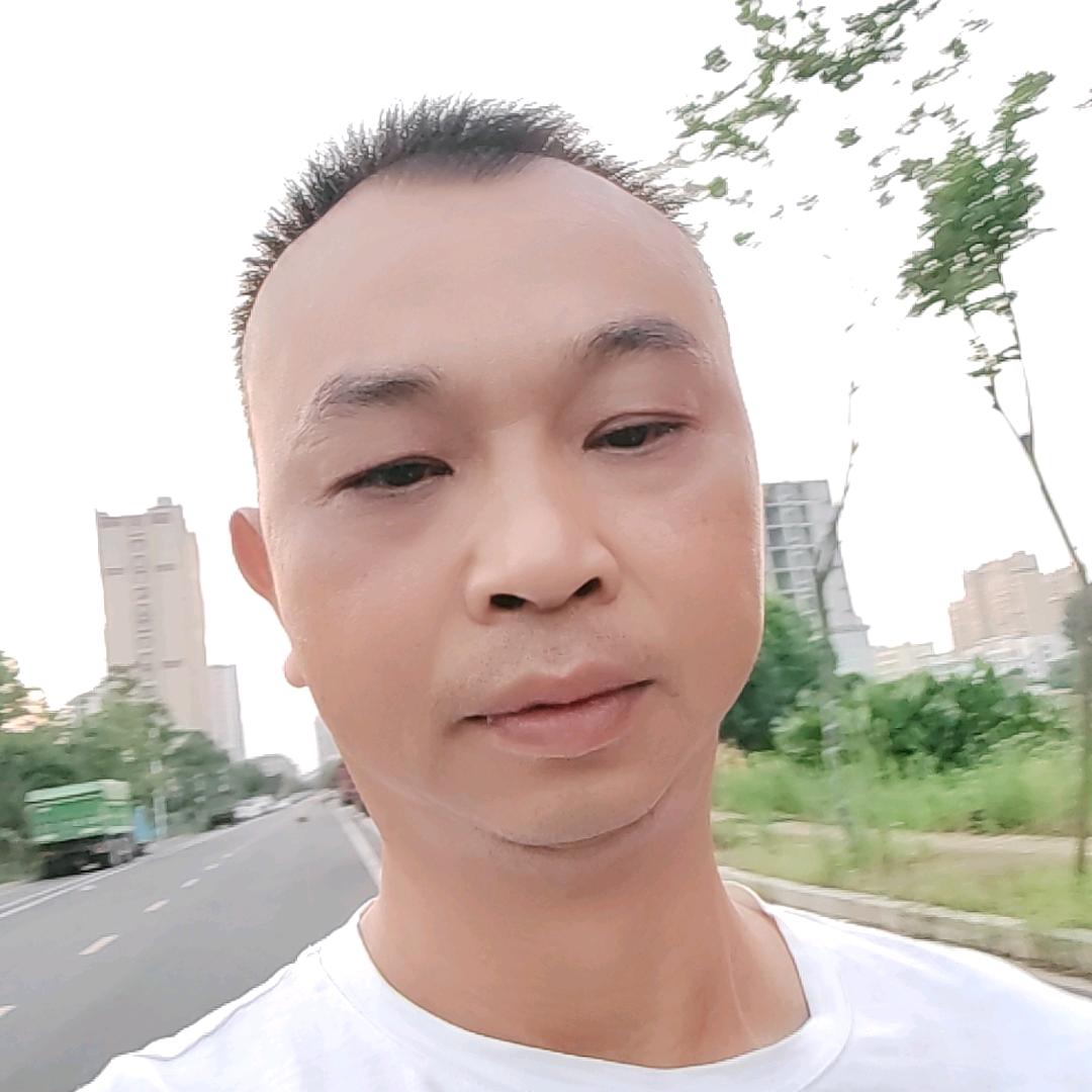 曾军