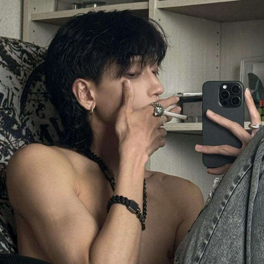 ＆.起风了（实习中）