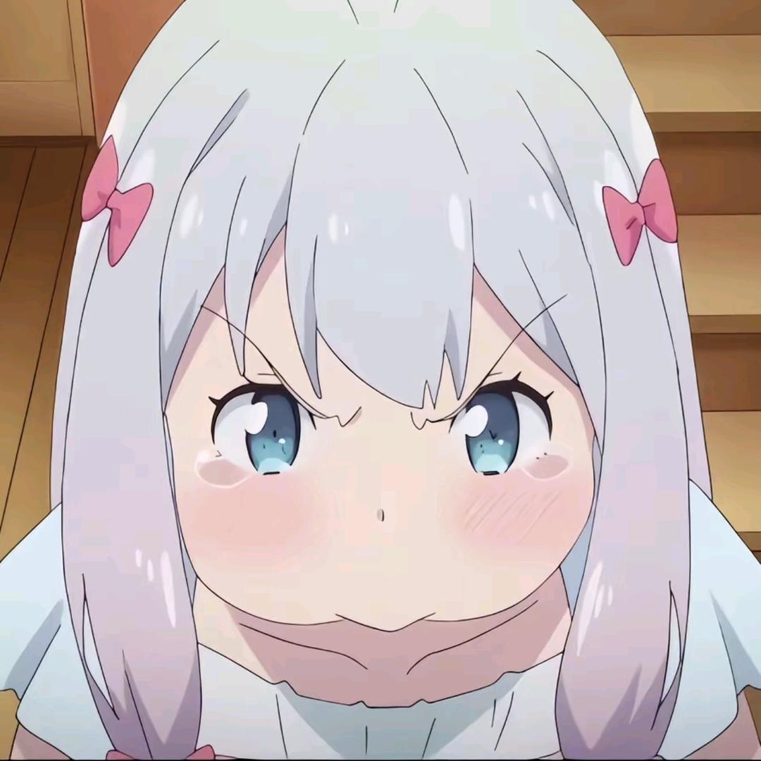 龙喝茶