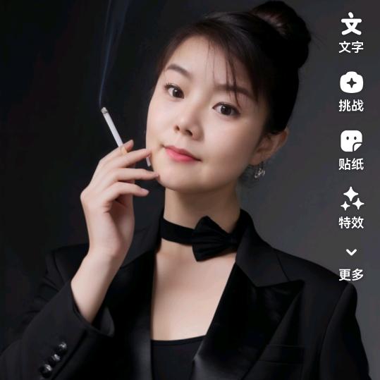 依珺