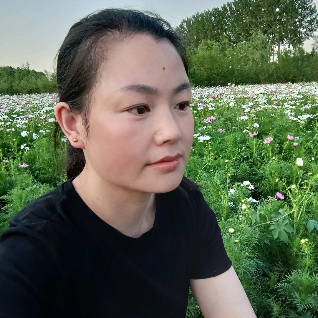 琴姐