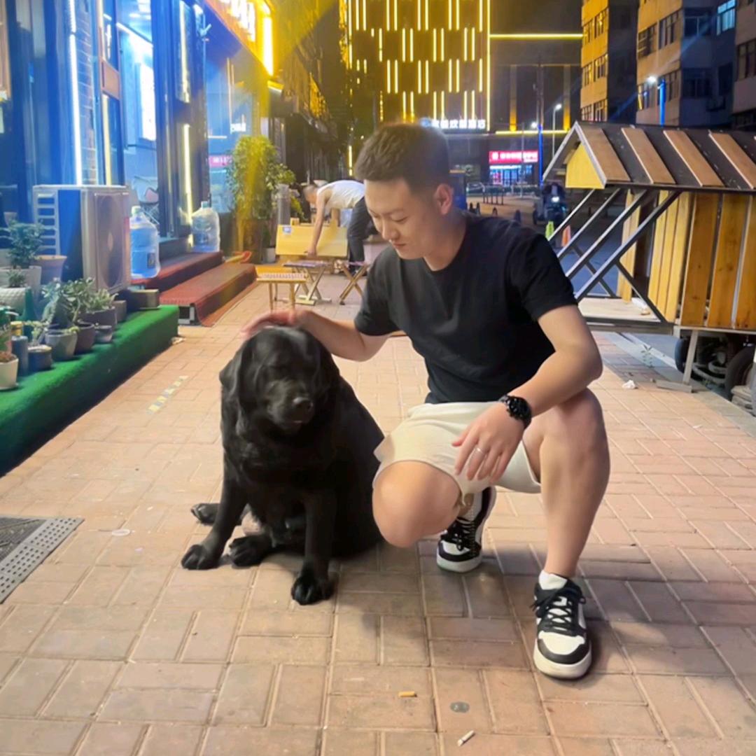 阿东