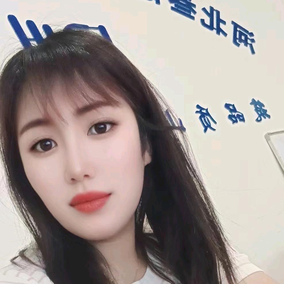 河北叁亿化工装备