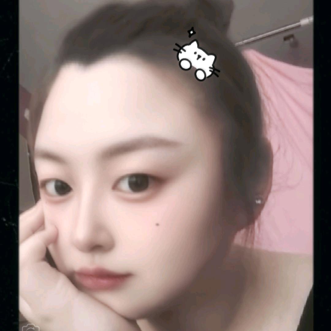 A雨不吃🐳