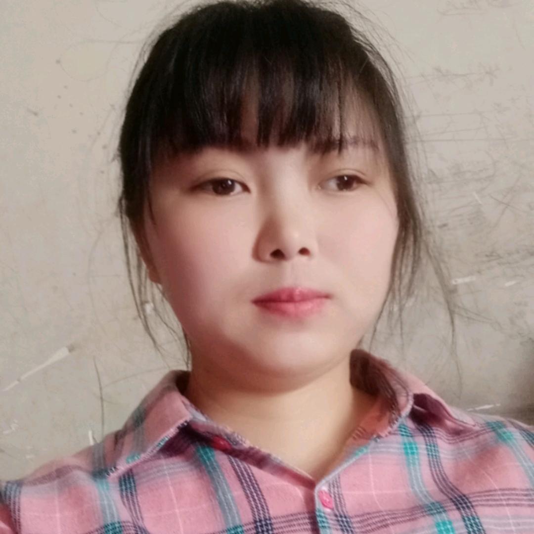 💗᭄余生ᝰᩚ随心ꦿ: 💗᭄: 💗