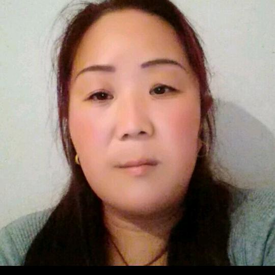 自我