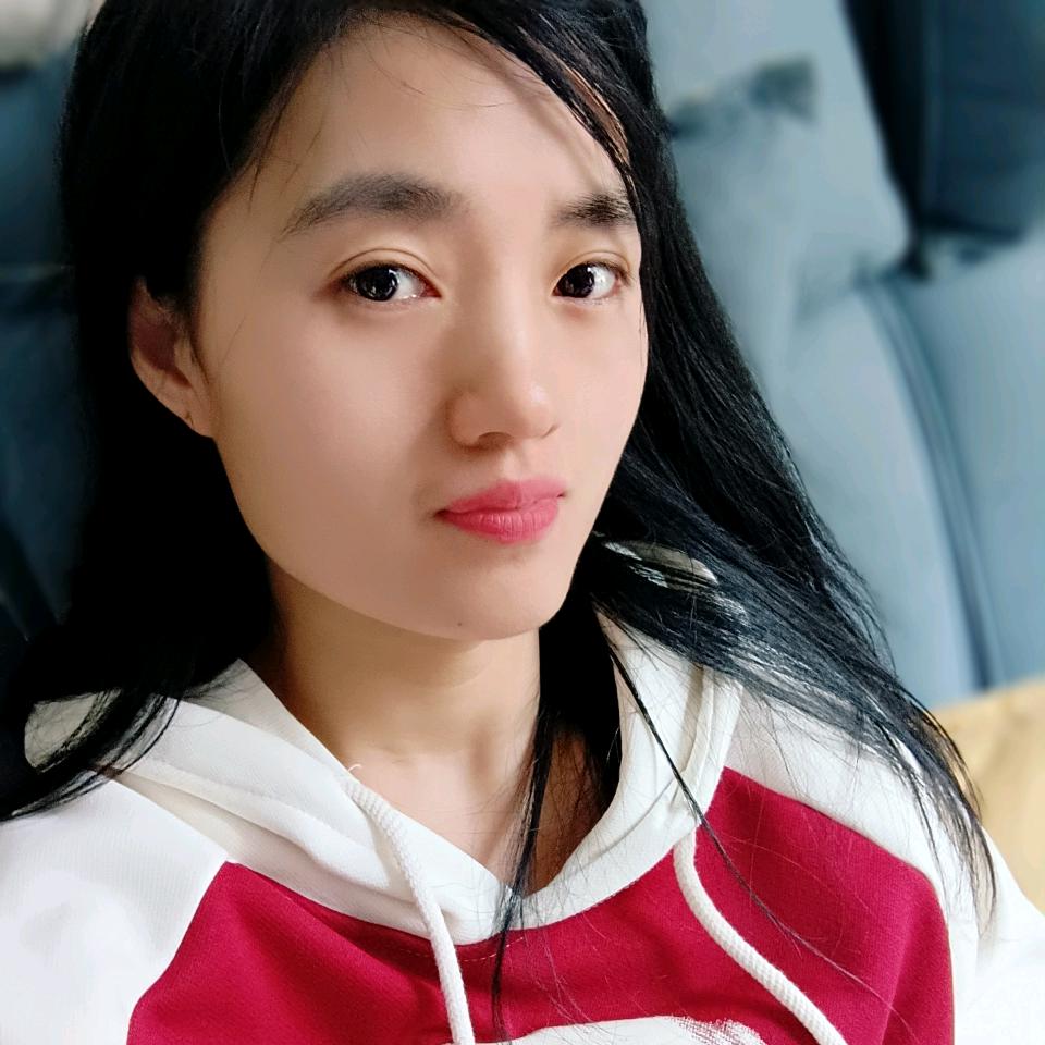 茜茜1🎤首播(早上9:20)