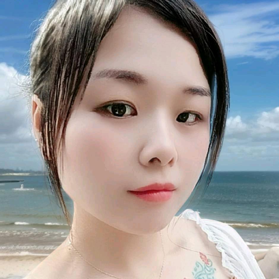 小袁子