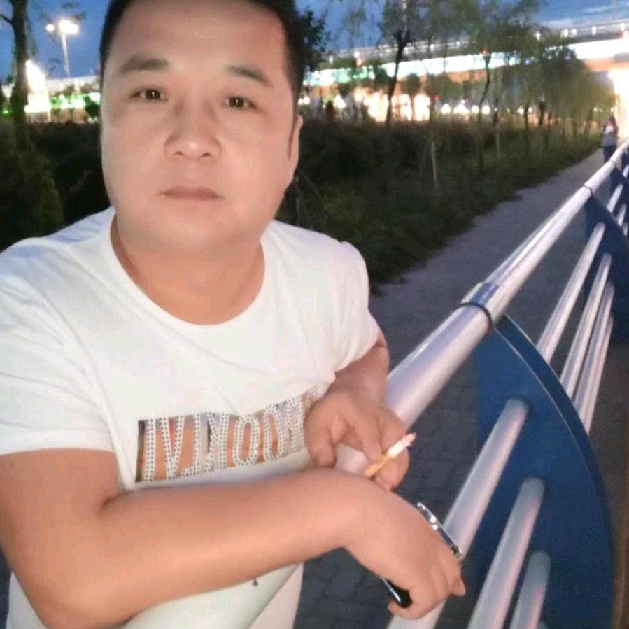 达勇说支付
