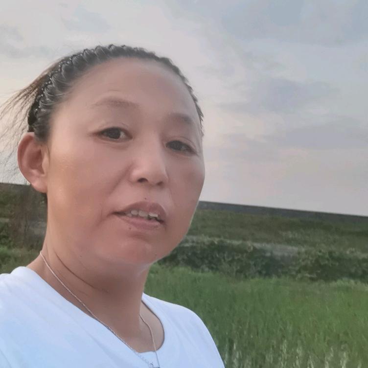 名记在心