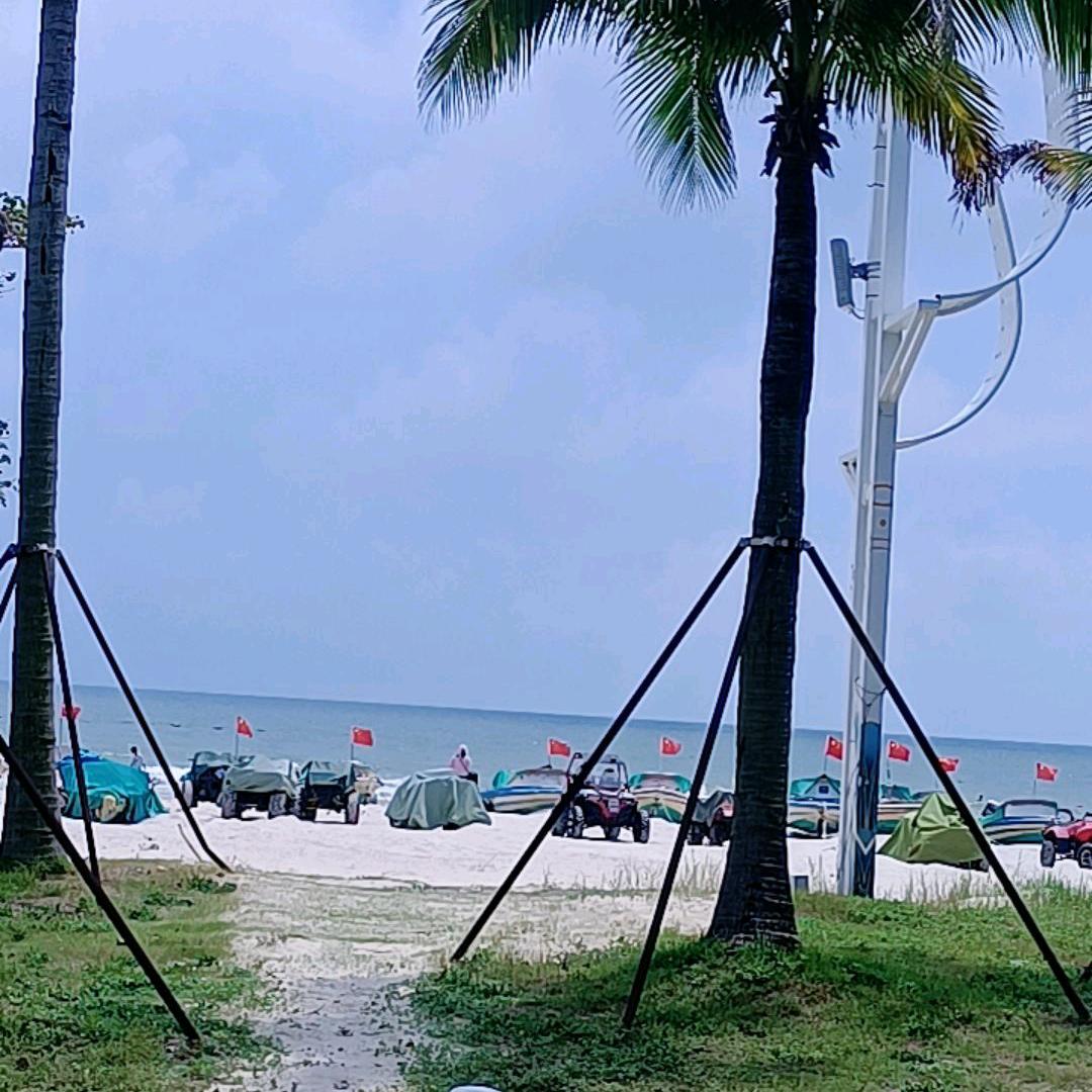 颠沛流离