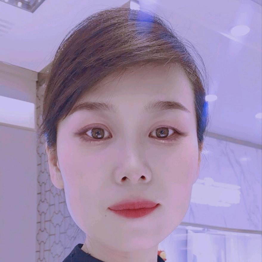 @沙漠玫瑰