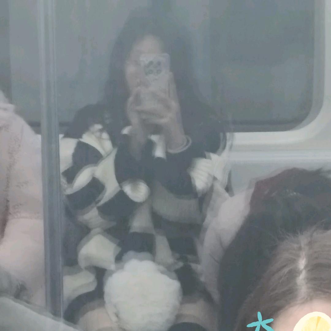 图之徐徐