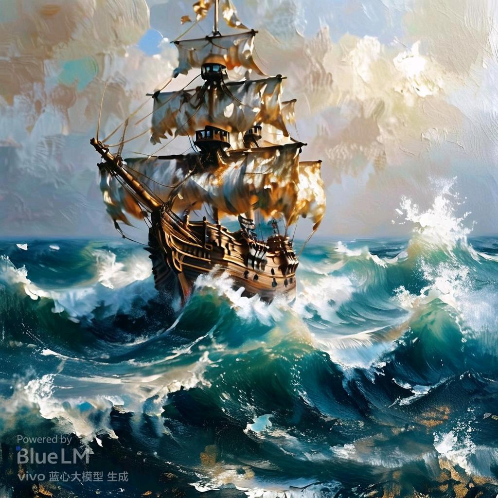 招财猫 ²⁰²⁵