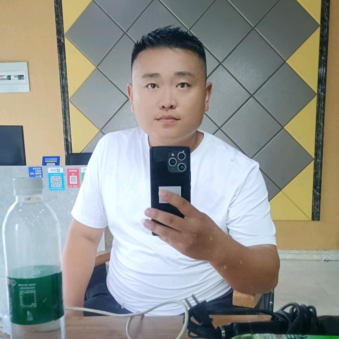 商丘砖厂