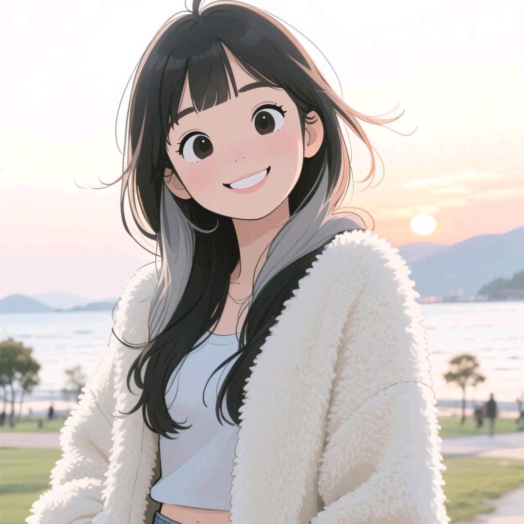 浮川集物社