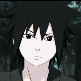 奉臣（超级泰迪大王）