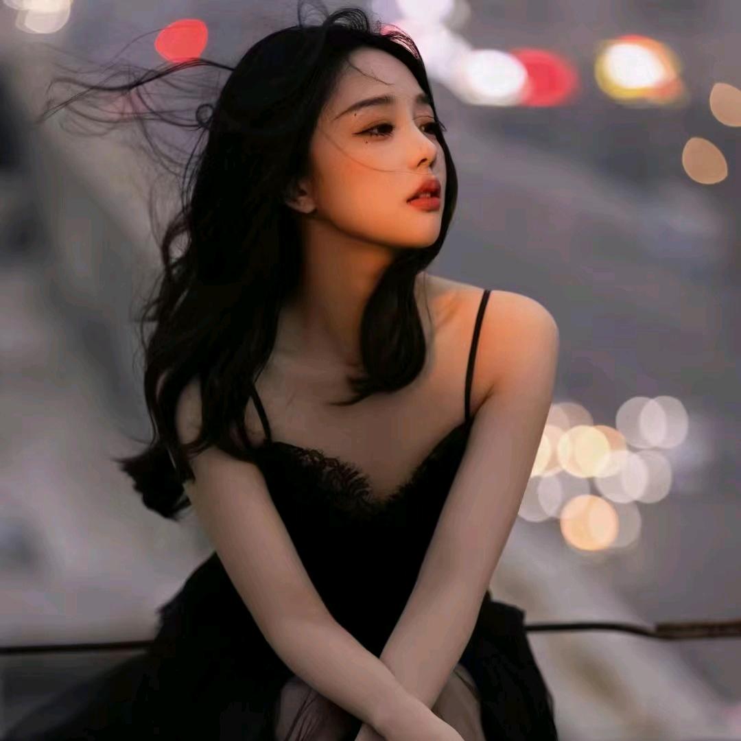 精精