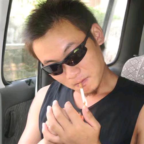 小鱼儿;:;::::;;-_-,::;;