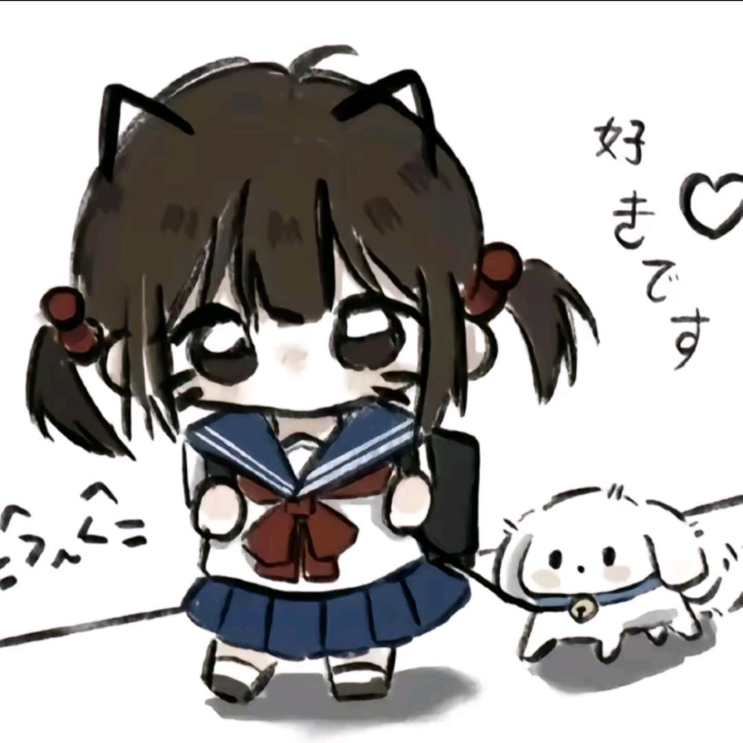 禾木旁🏸