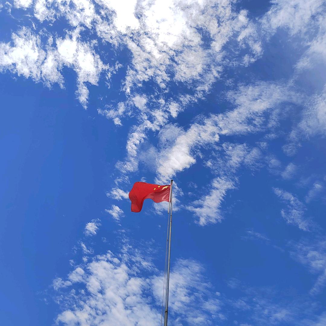 大潘村