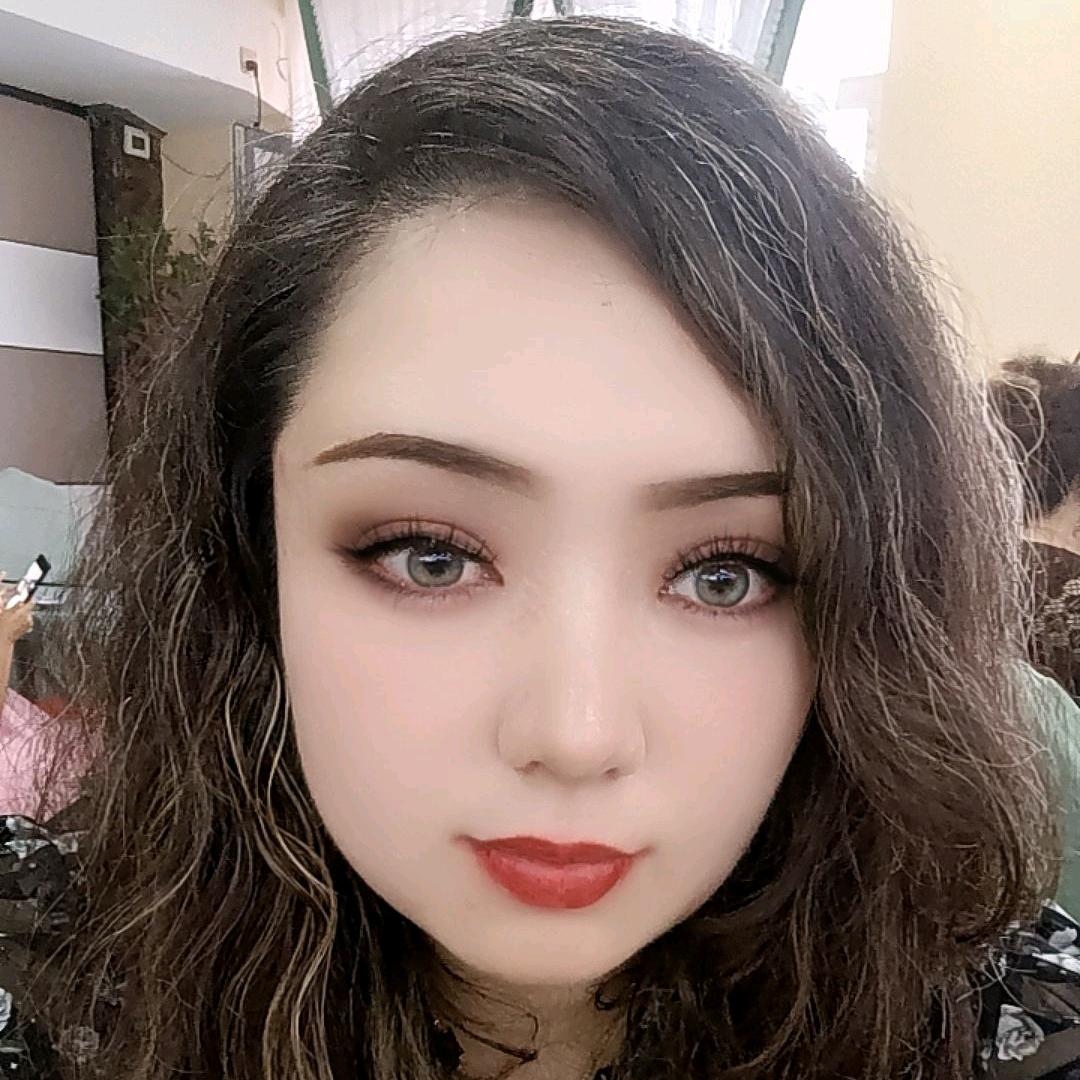 麦姐804