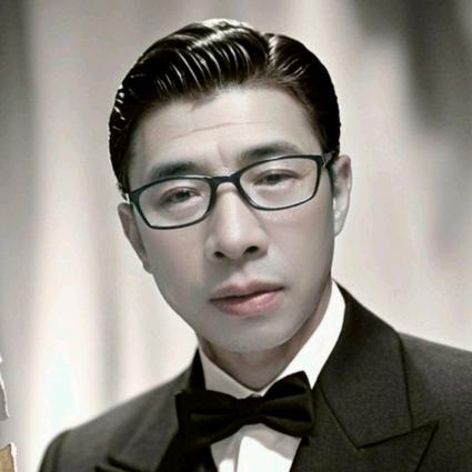 川哥🏃🙏🙏