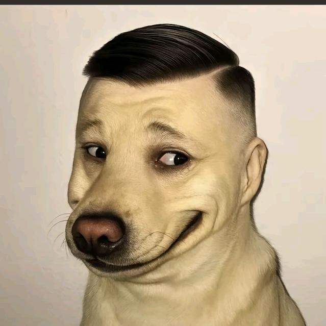 讲先生（兰州）