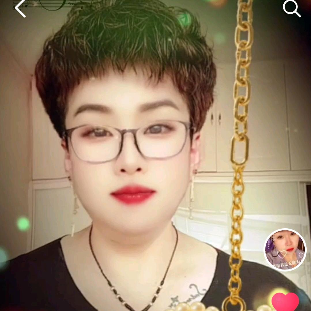 (๑Ő爱财௰爱己Ő๑)