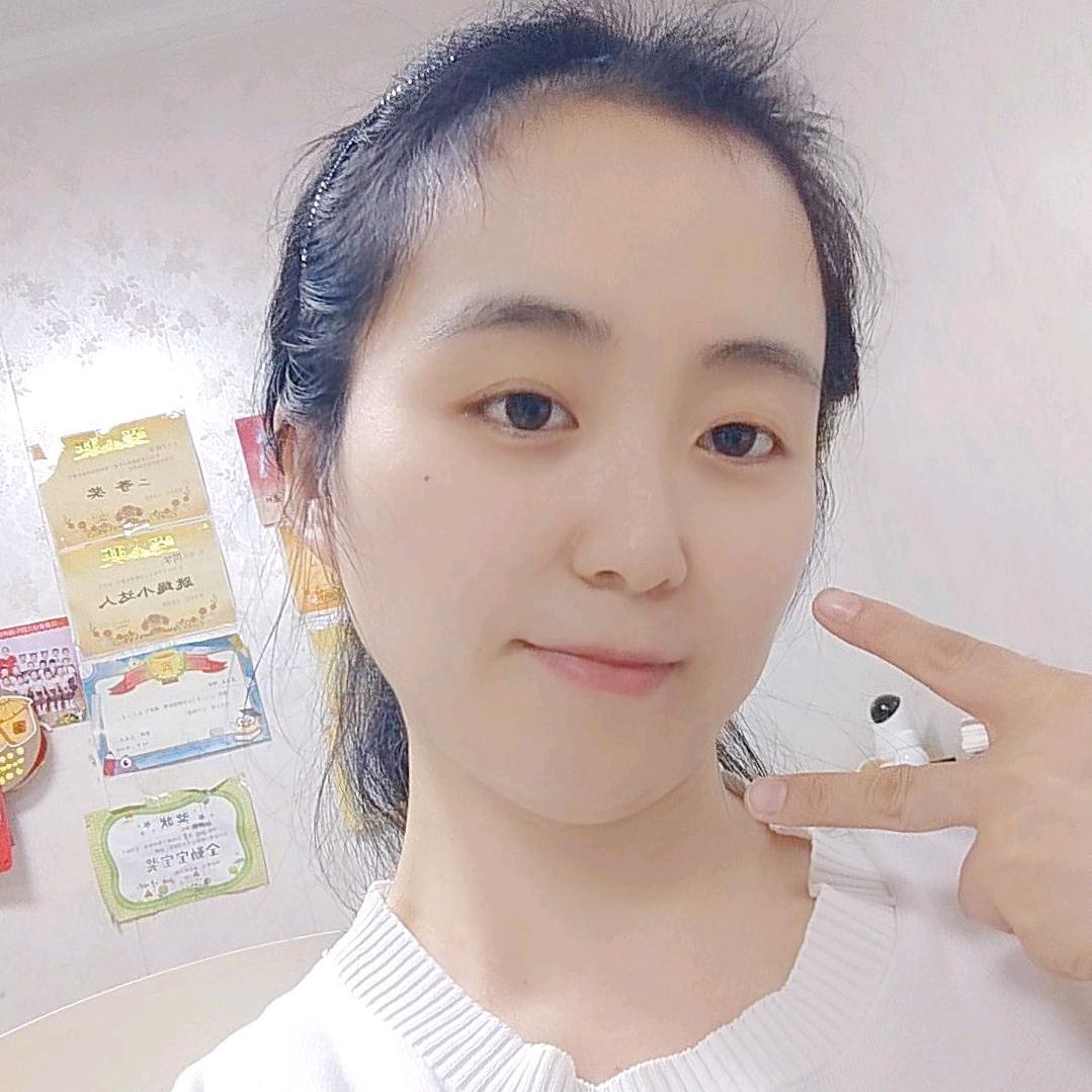 糖糖妈🎤  首播早6点40