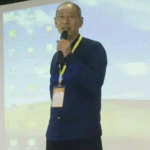笔畅作文沭阳刁老师