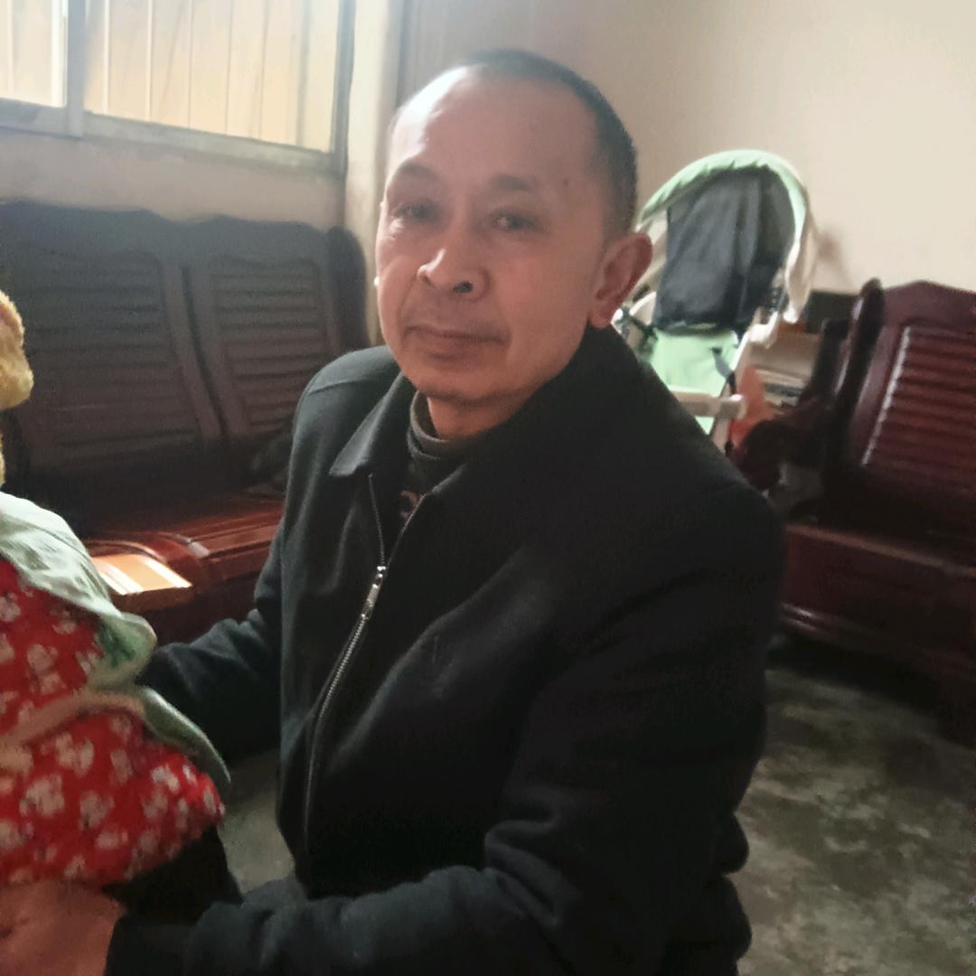 李木匠