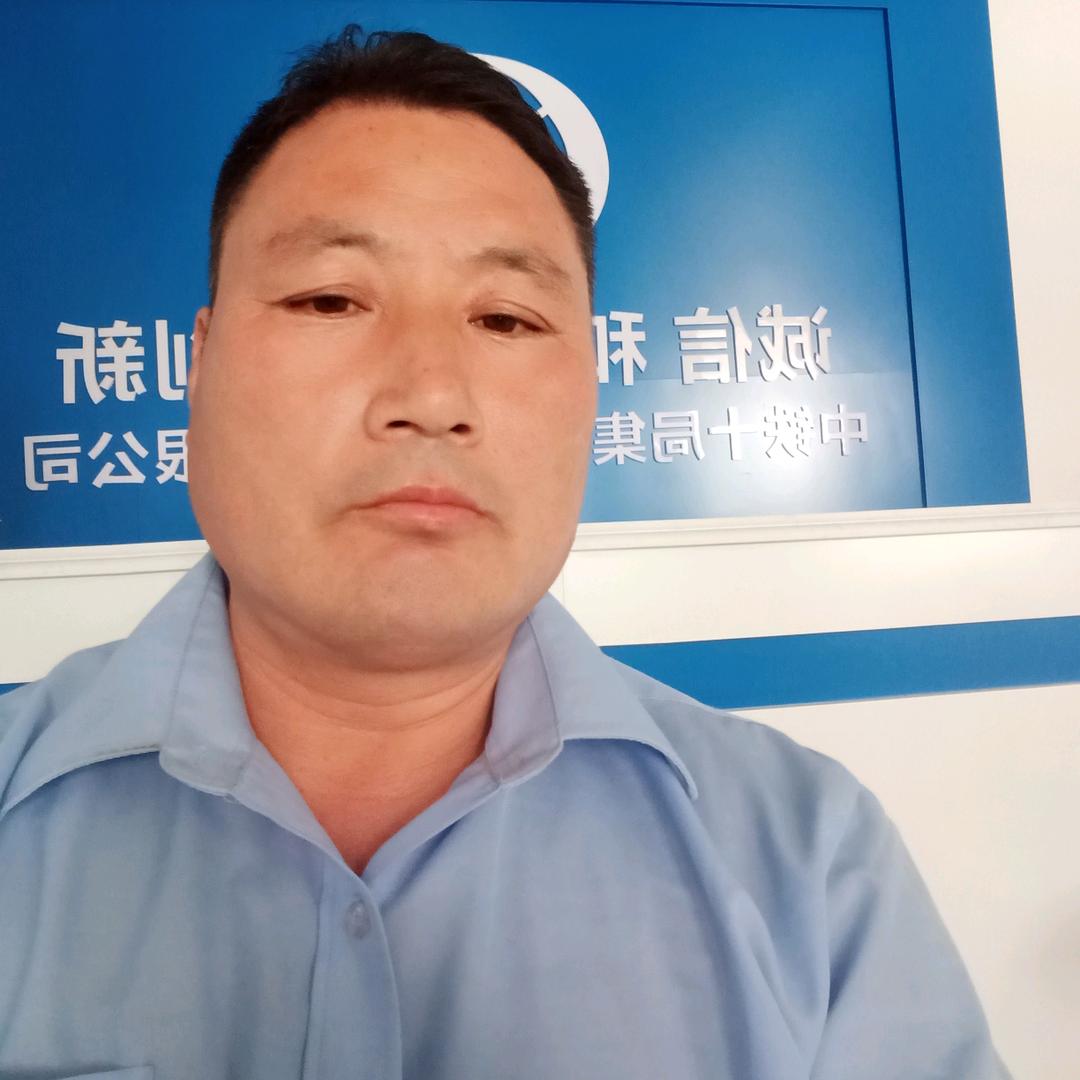 开心浪人🔥