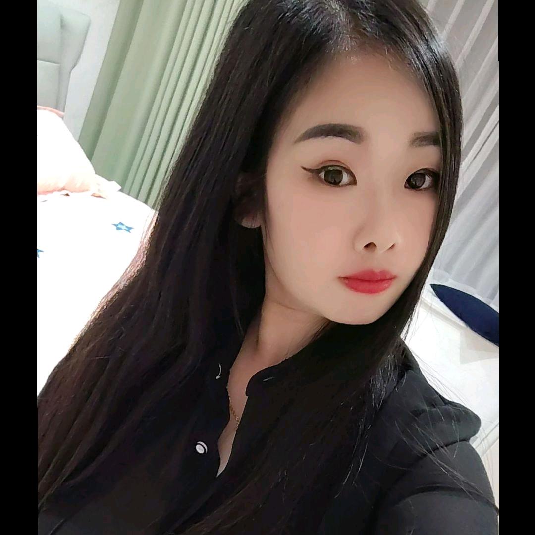 花妹