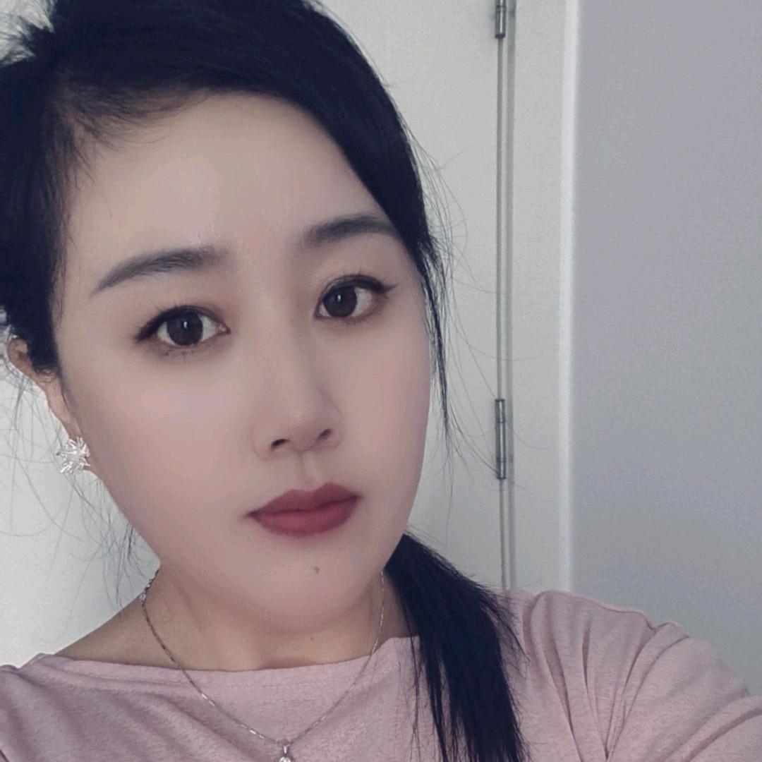 人生如梦