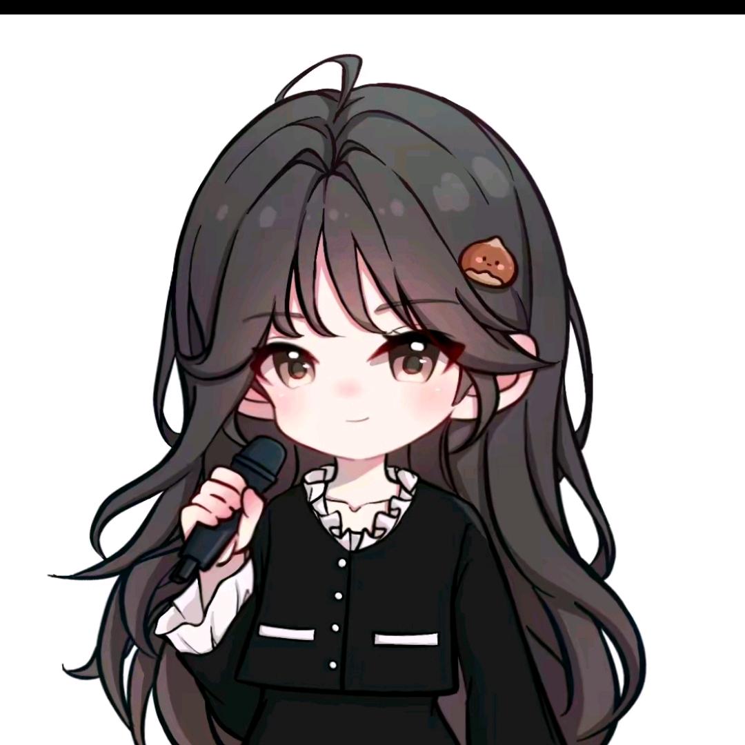𝑇.栗子🌰