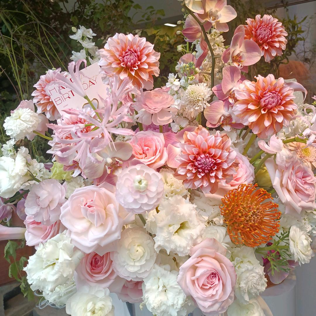 🌹山☘️清🌺水🌸秀🔥