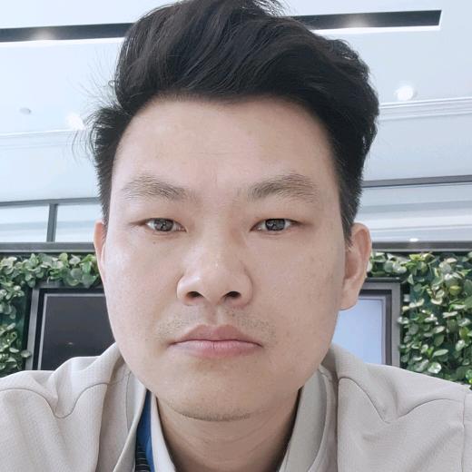 ☞小豪猪&小璇风☜