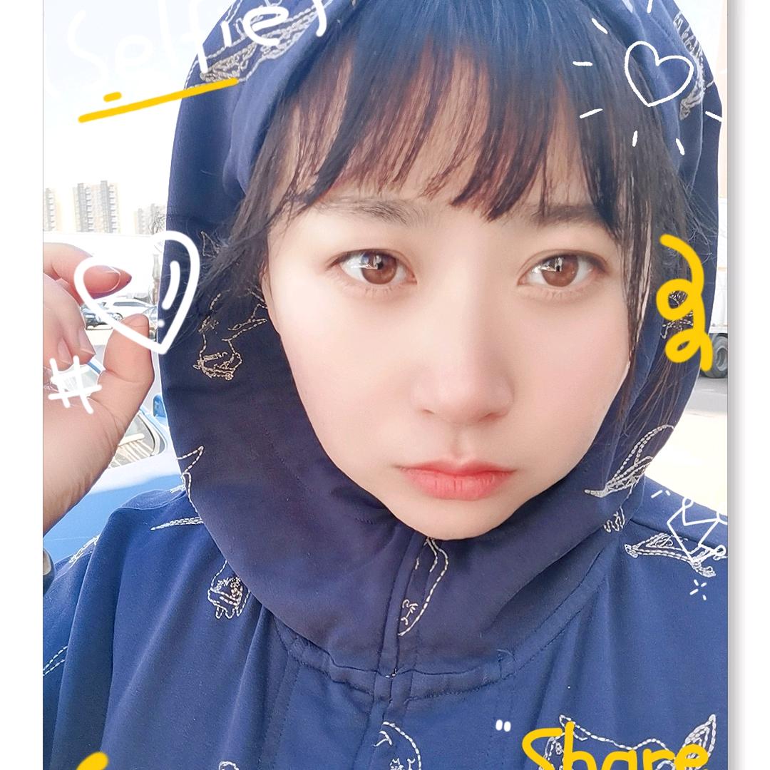 鱻鱻的鱼神鲸🐳