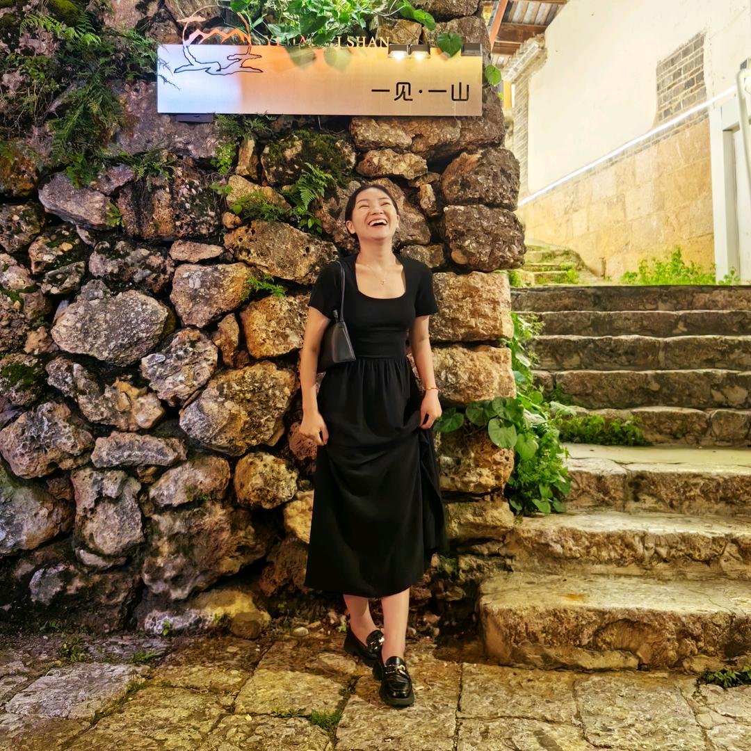 7 7   姓🔅祁（勿连赞）