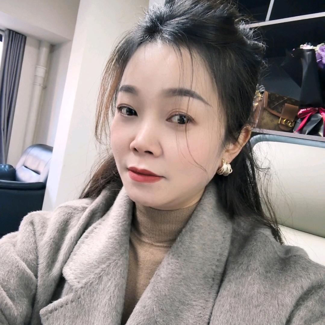 合肥慧姐“助融”