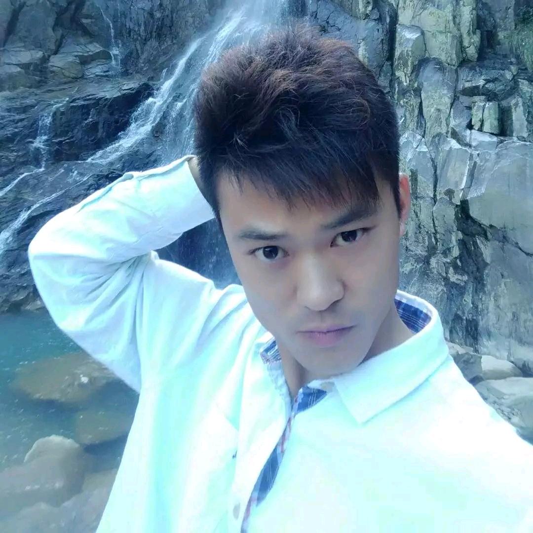 ヾMiao 俊 ღ᭄ꦿ